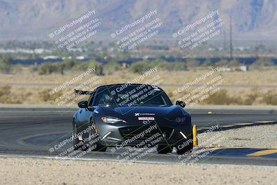 media/Nov-23-2024-Nasa (Sat) [[59fad93144]]/Time Trial/Session 1 Turn 11/